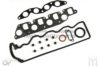 ASHUKI 0372-4311 Gasket Set, cylinder head